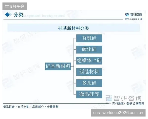 厂商间关于二氧化硅涂层与烧结基质匹配度的专利纠纷，谁来承担最终代价？