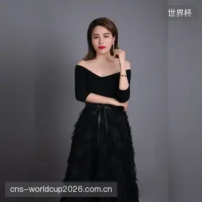 梁鹤麟