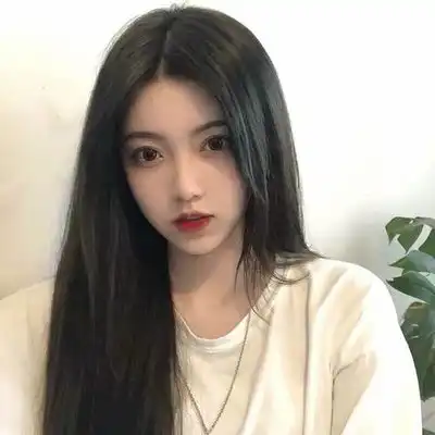 屈露霁