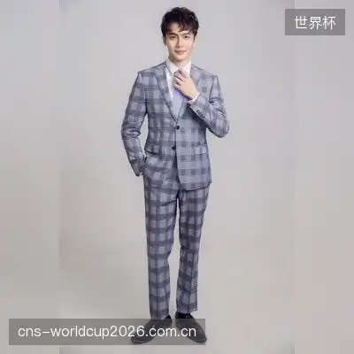 王松浩