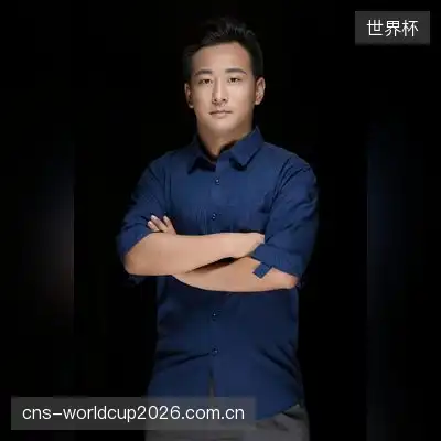 项博一